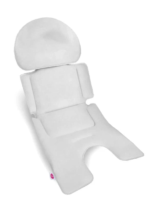 Oribel Cozy 2-in-1 Seat Cushion