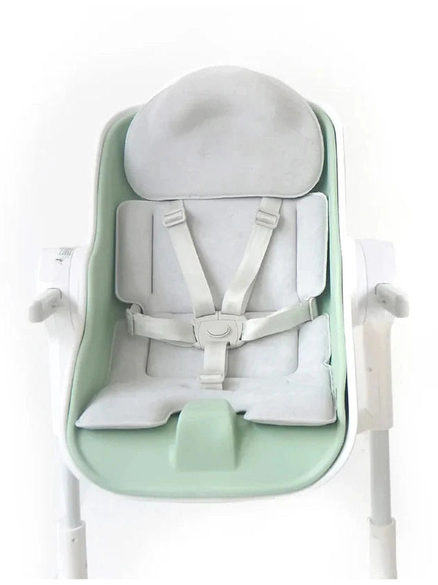 Oribel Cozy 2-in-1 Seat Cushion