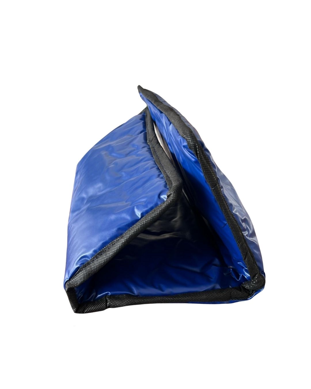 Vitablom Changing Mat - Blue