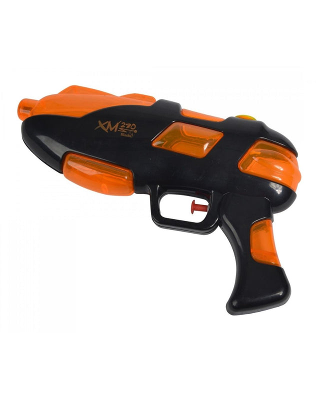 Water Gun XM 230, Age 3+