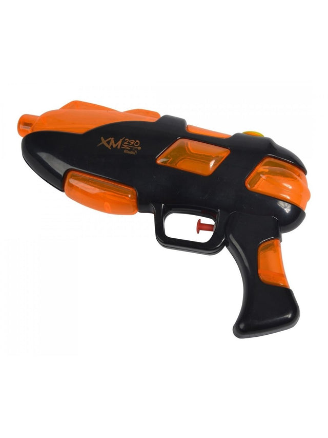 Water Gun XM 230, Age 3+