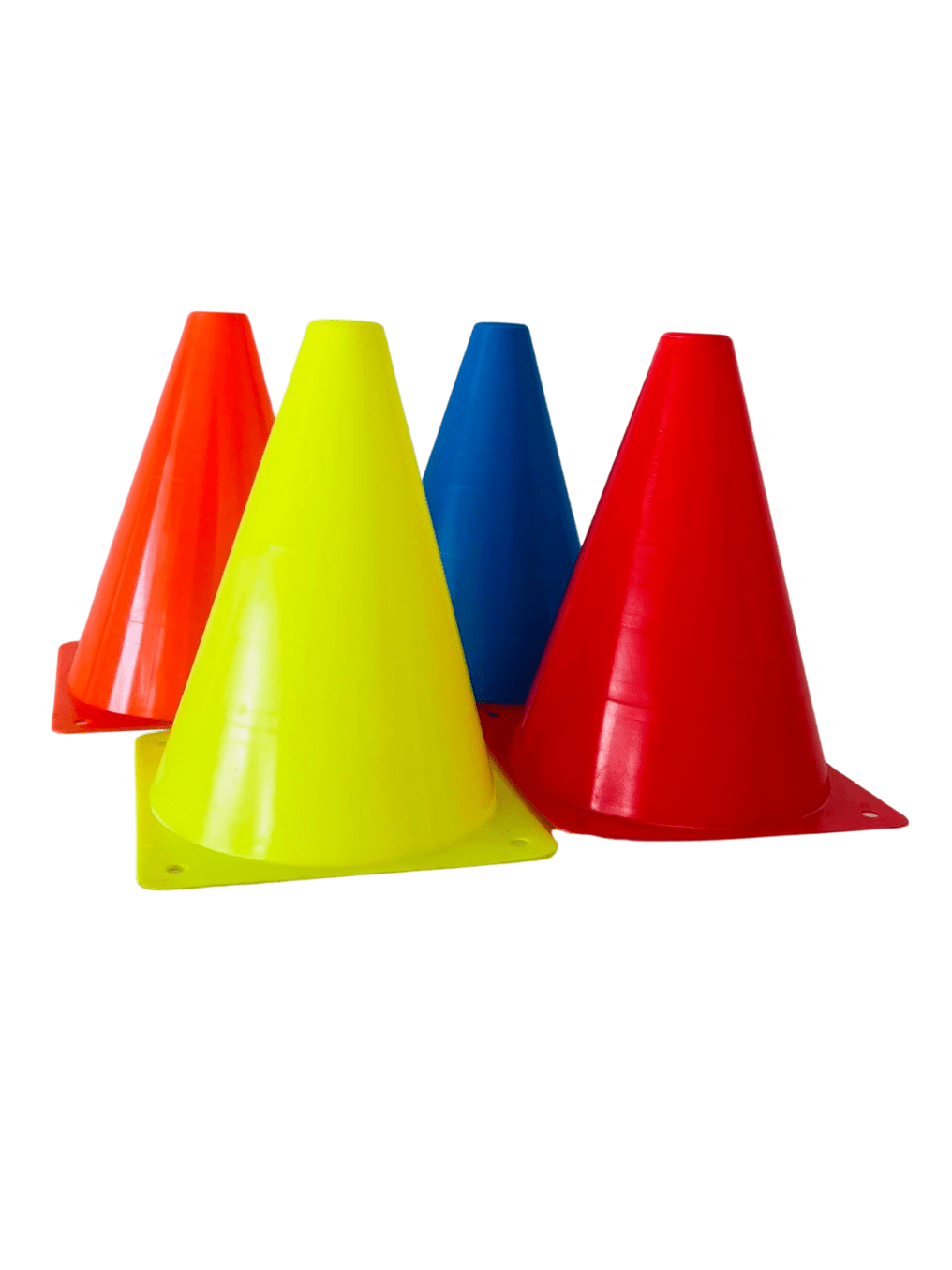 Children's Football Training Cone