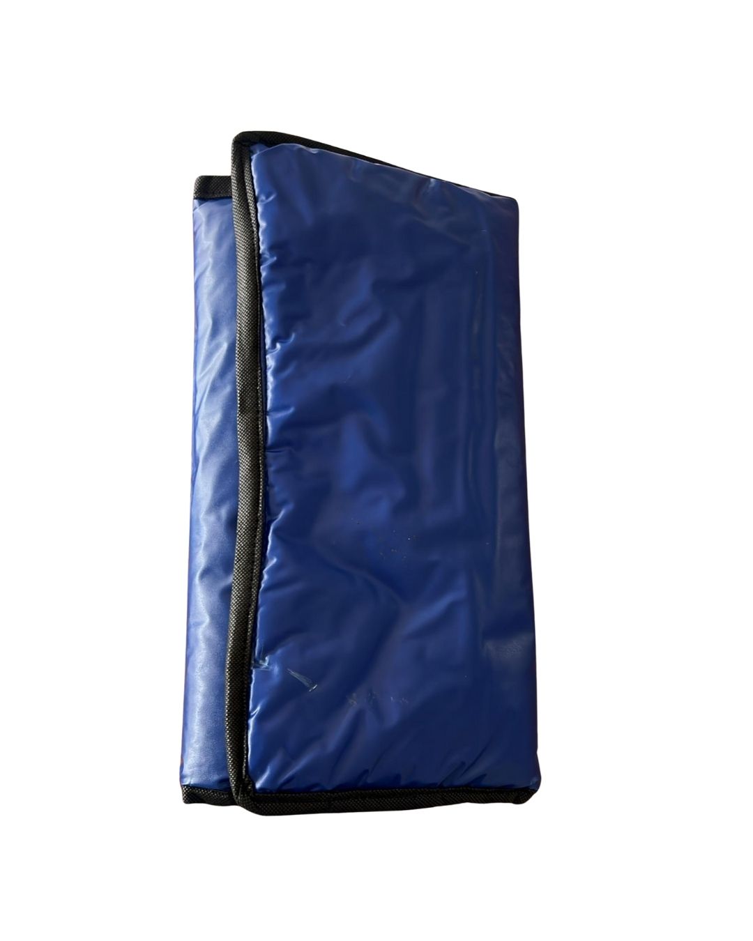 Vitablom Changing Mat - Blue