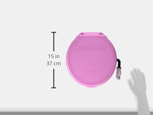 The First Years Minnie Mouse Baby Potty