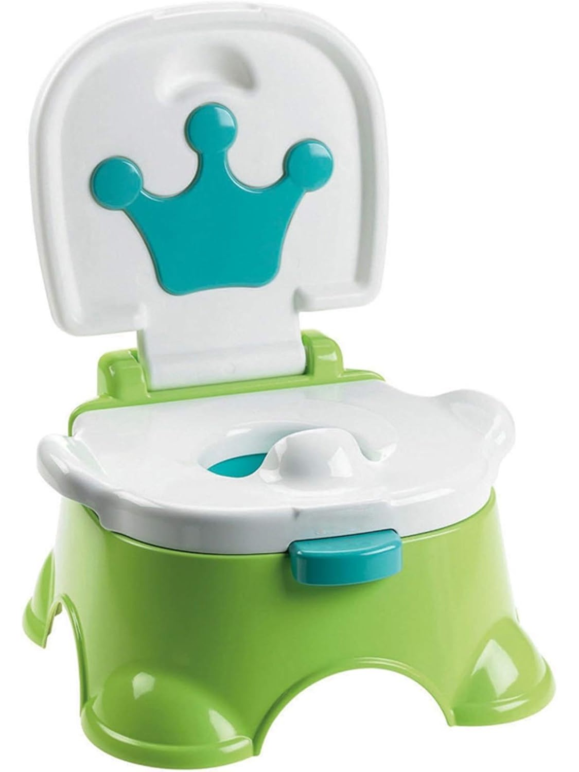 Tiibaby Baby Potty Toilet