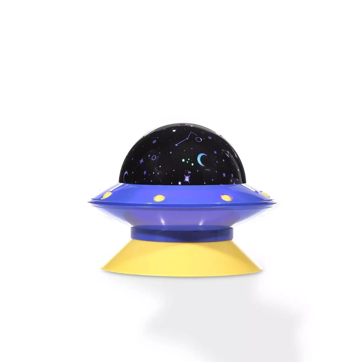 Constellation Projector