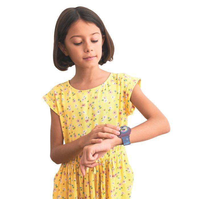 LexiBook Disney Pojector Watch