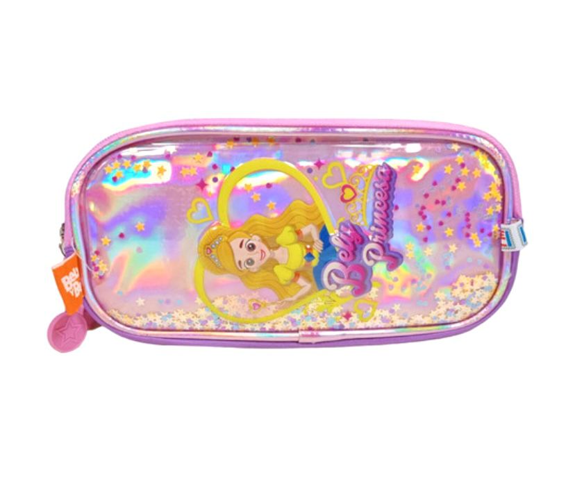 Princess Stationery Purse