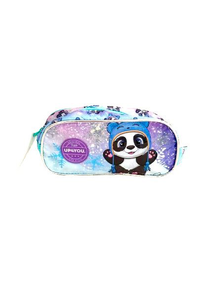 Up 4 You Stationery Purse