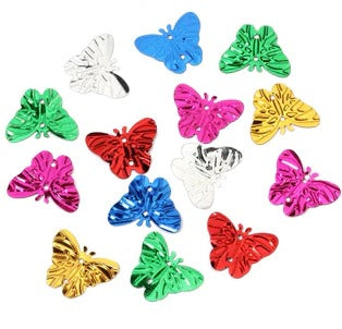 Mini Sequence Packs (15g)