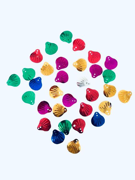 Mini Sequence Packs (15g)