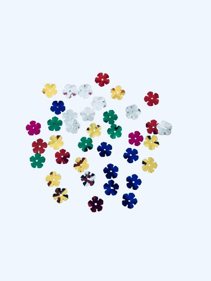 Mini Sequence Packs (15g)