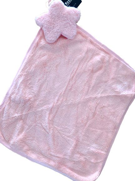 Face Towel (Available in 3 different Colors)