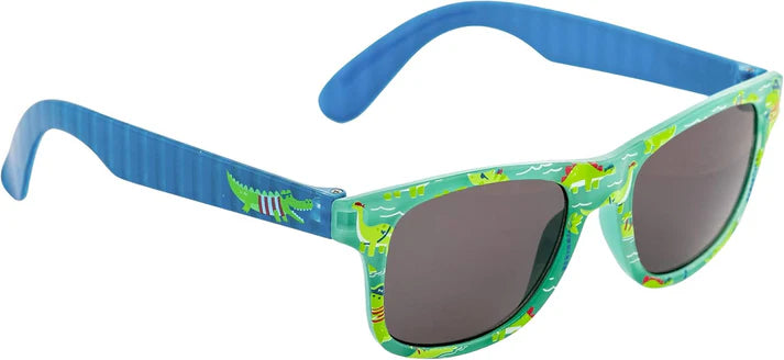 Stephen Joseph Sunglasses (Available in 6 different designs)