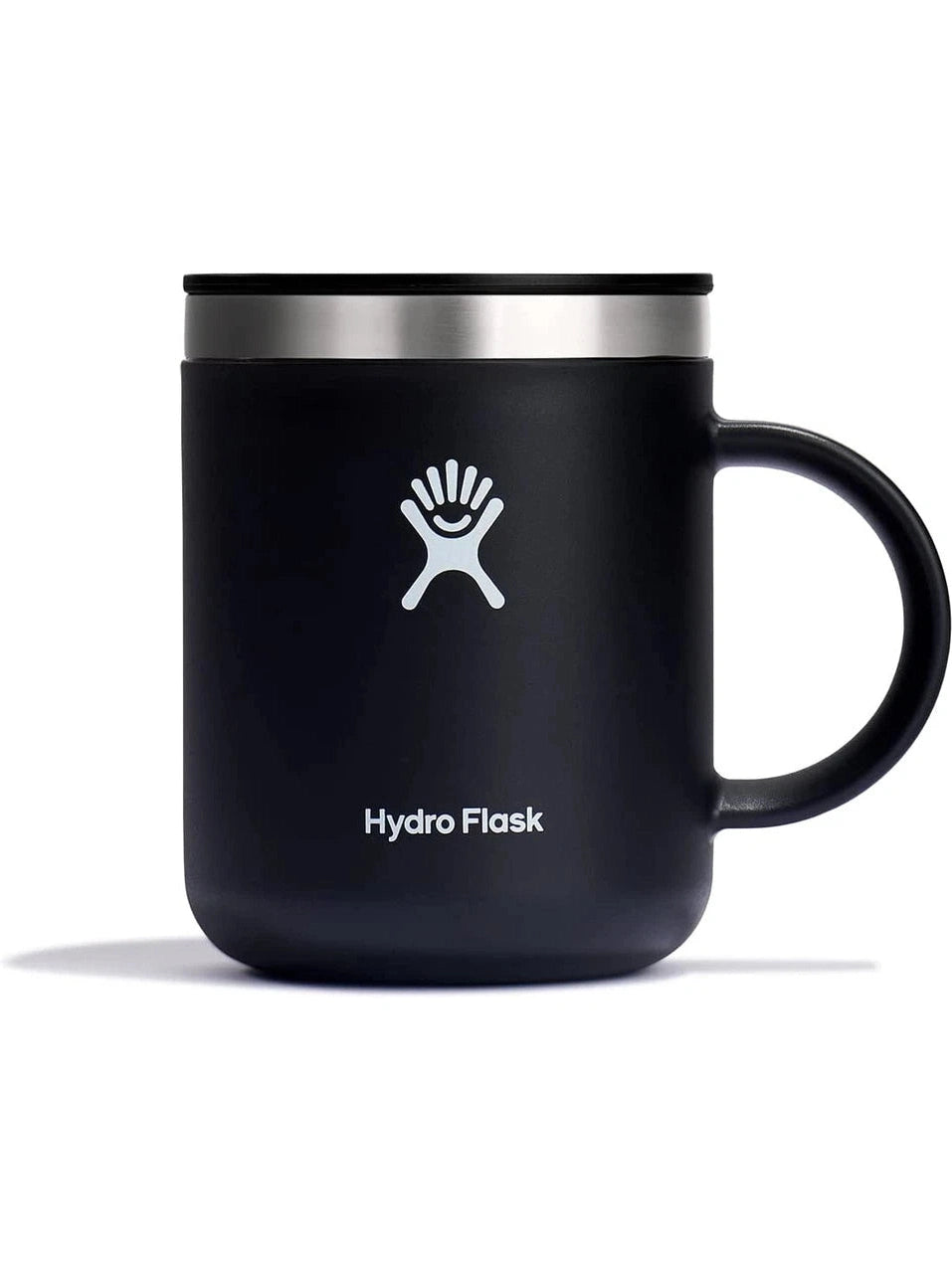 Hydro Flask 12 Oz Mug -354mL (3 colors available)