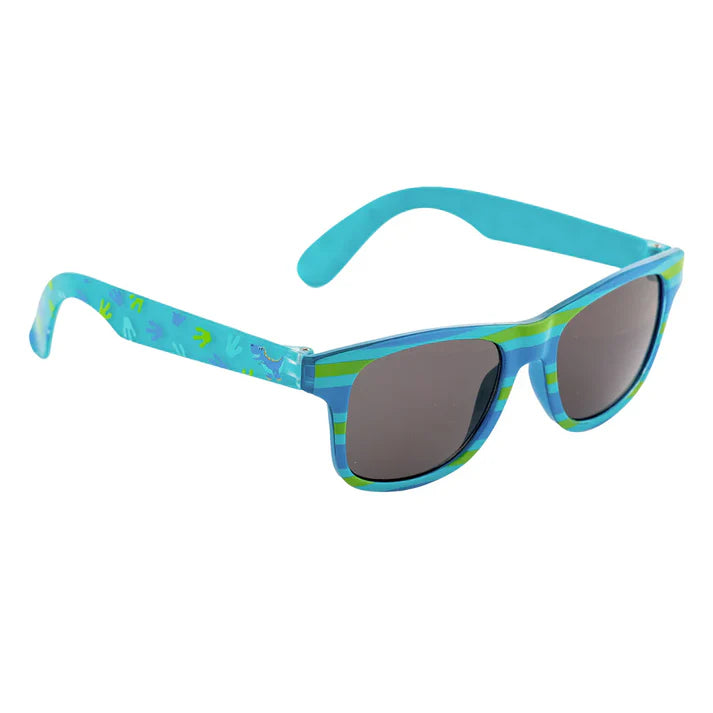 Stephen Joseph Sunglasses (Available in 6 different designs)