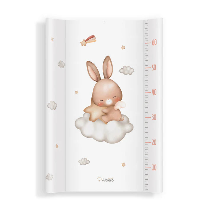 AlberoMio Changing Mat (5 styles available)