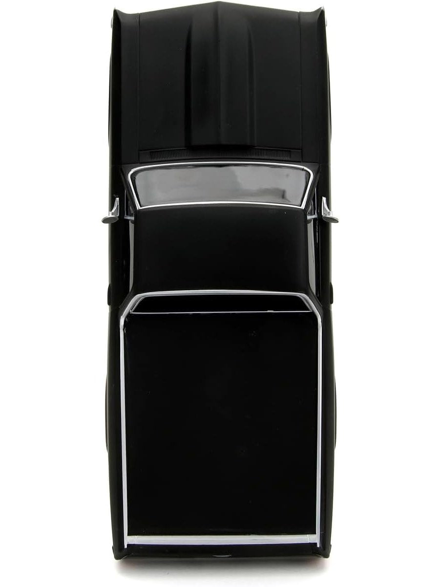 Fast and Furious RC Car Chevrolet EL Camino (FF10) 1:16