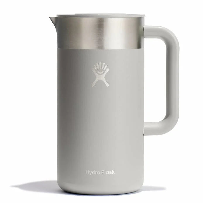 Hydro Flask 32 Oz French Press - 946ml - Birch