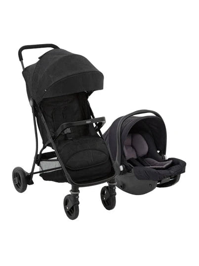 Graco Breaze Lite™ 2 Travel System