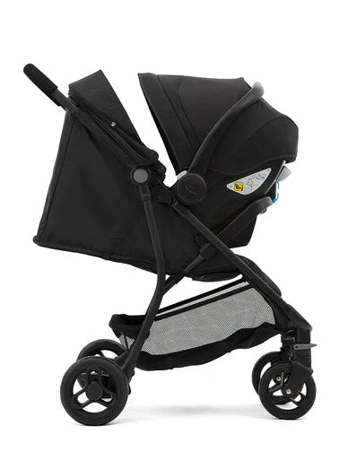 Graco Breaze Lite™ 2 Travel System