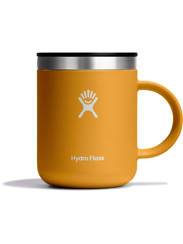 Hydro Flask 12 Oz Mug -354mL (3 colors available)