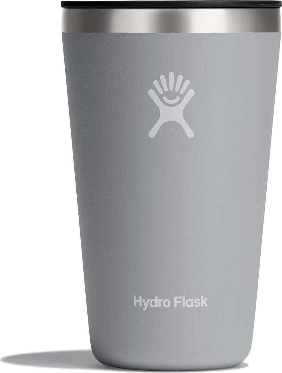 Hydro Flask 16 Oz All Around™ Tumbler -473mL (3 colors available)