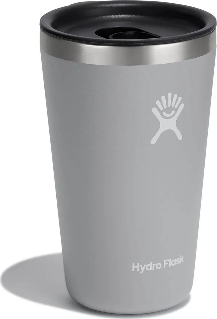 Hydro Flask 16 Oz All Around™ Tumbler -473mL (3 colors available)