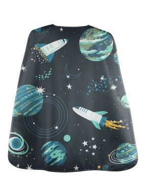 Boy's Capes (Available in 2 designs)