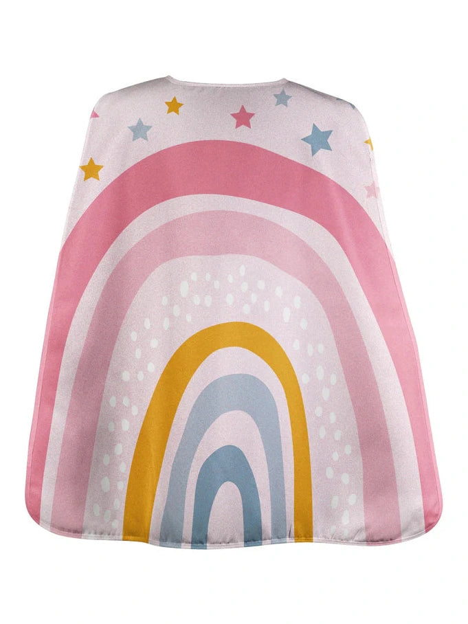 Girl's Capes(Available in 2 designs)