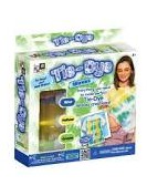 Tie-Dye (Waves & Hearts Variant Available)