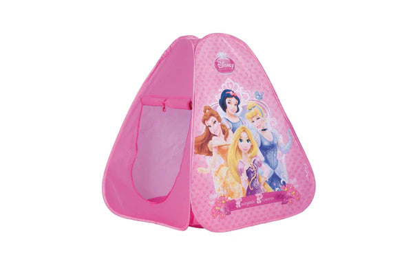 Disney Princess Pop Up Play Tent