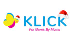 Klick Africa