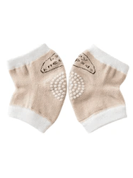 Baby Kneepad Protector