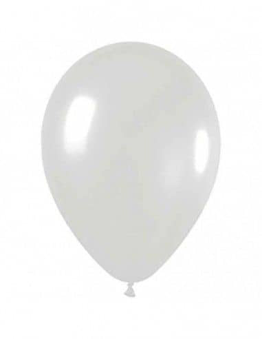 10 Inch Latex Balloon