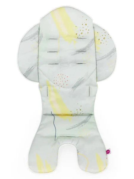Oribel Cocoon Z High Chair Seat Liner