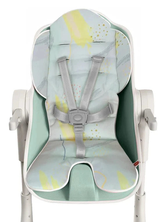 Oribel Cocoon Z High Chair Seat Liner