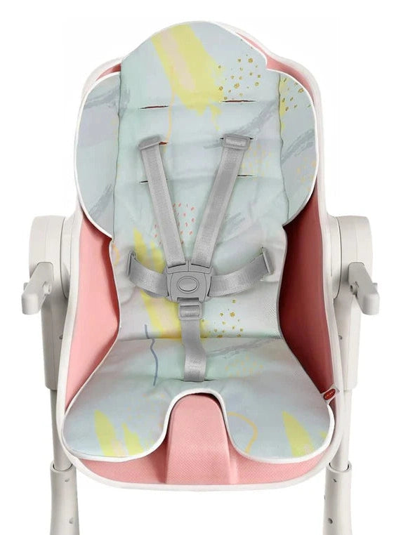 Oribel Cocoon Z High Chair Seat Liner
