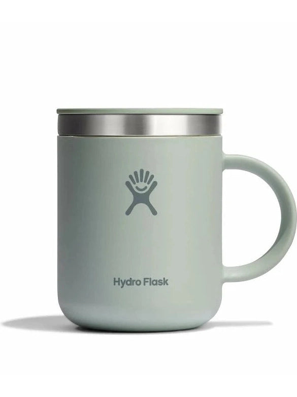 Hydro Flask 12 Oz Mug -354mL (3 colors available)