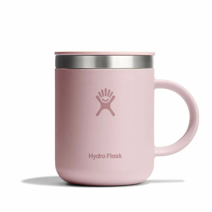 Hydro Flask 12 Oz Mug -354mL (6 colors available)