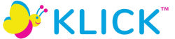 Klick Africa