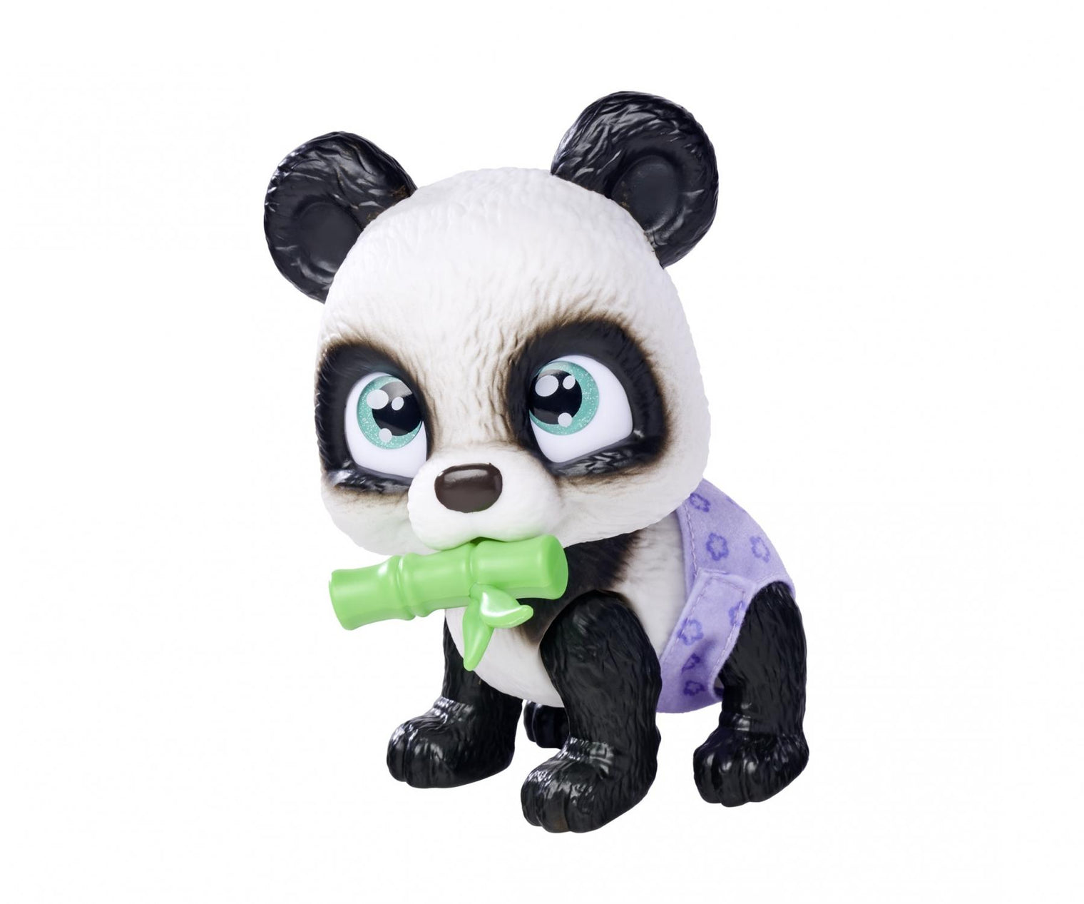 Pamper Petz - Panda