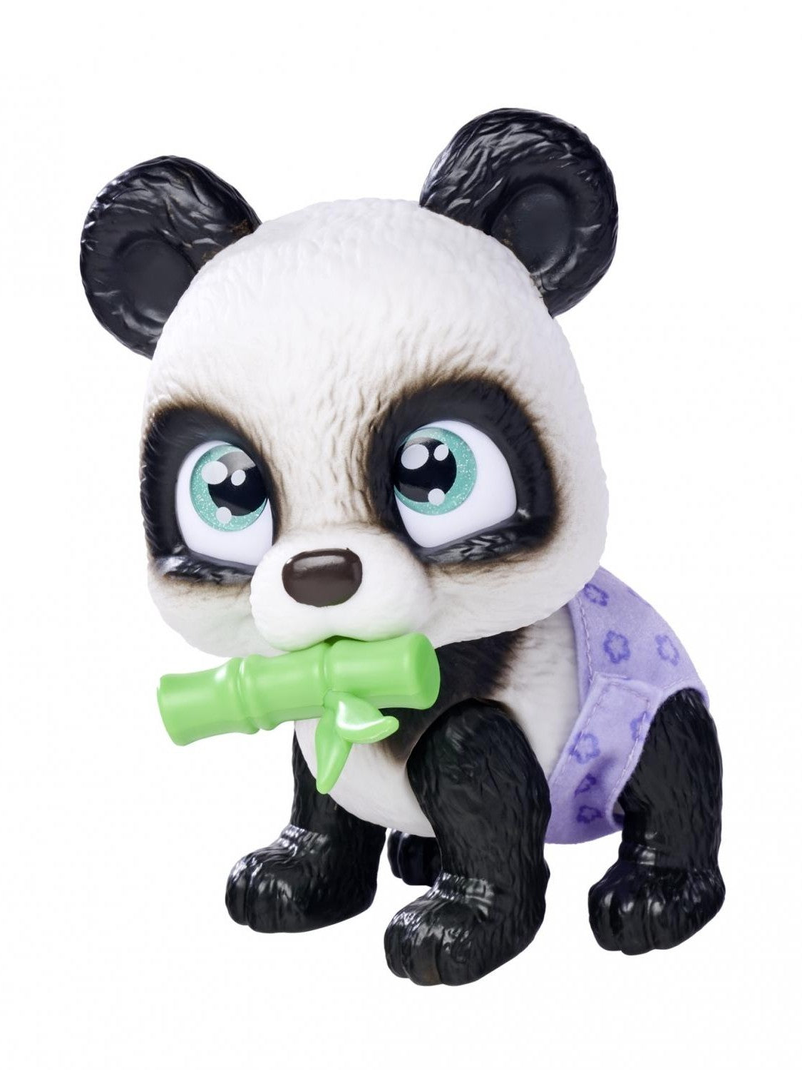 Pamper Petz - Panda