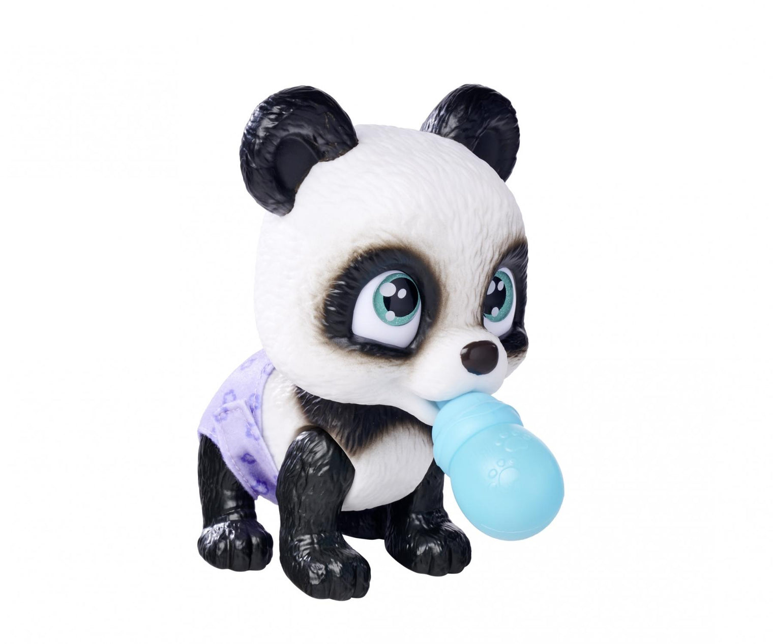 Pamper Petz - Panda