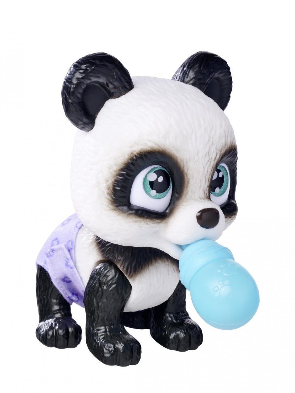 Pamper Petz - Panda