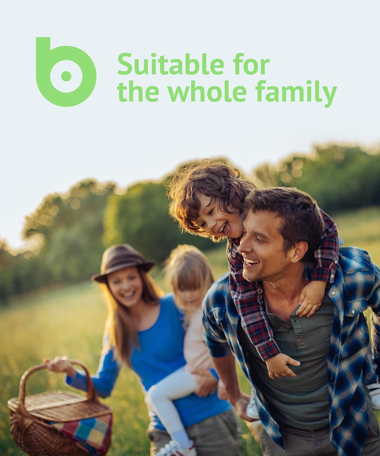 Itch Relief Dino Patches