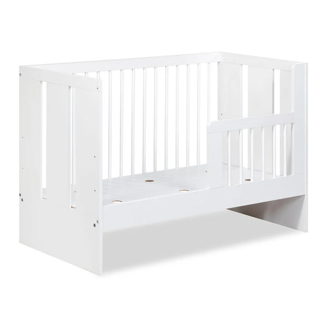 Crib Paula Collection 120x60 cm
