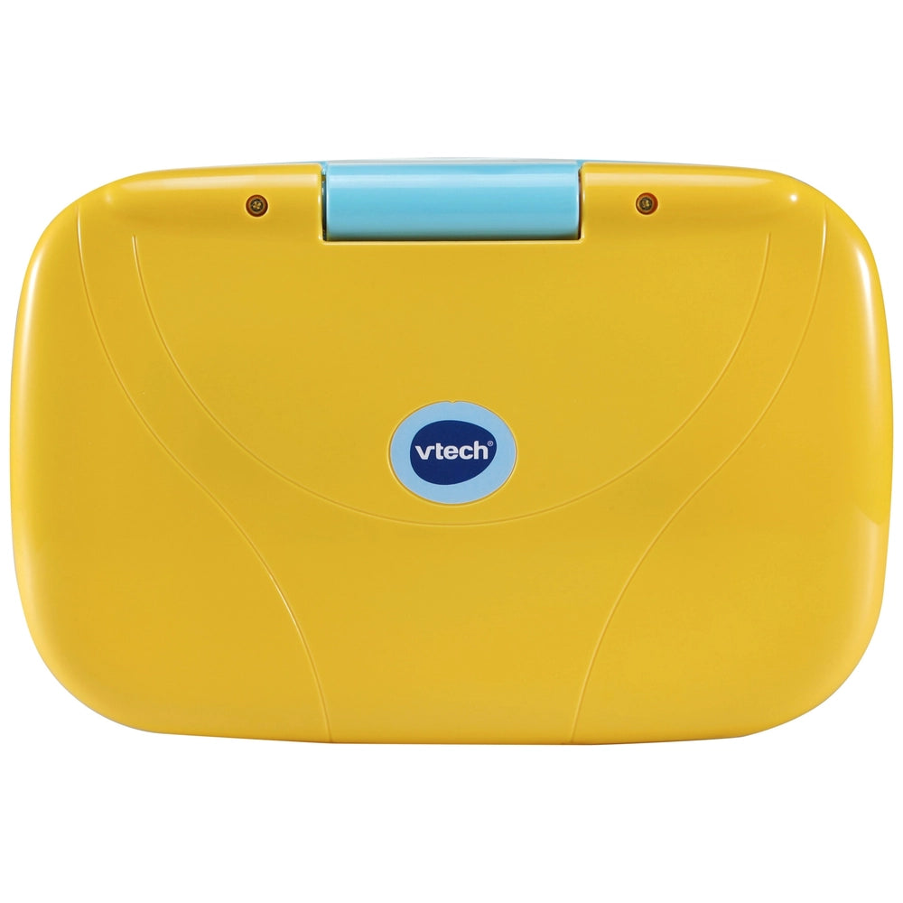 VTech Peppa Pig Learning Laptop
