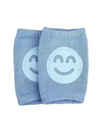 Baby Kneepad Protector