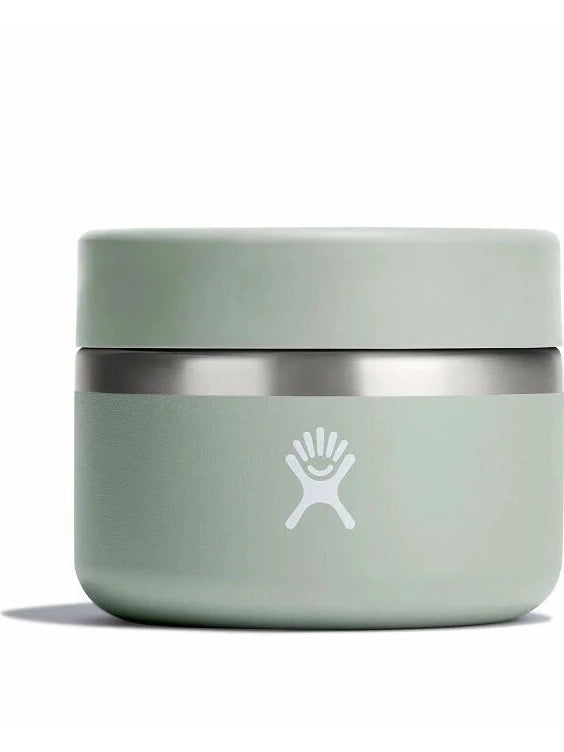 Hydro Flask 12 oz Insulated Food Jar - 355mL (2 colors available)